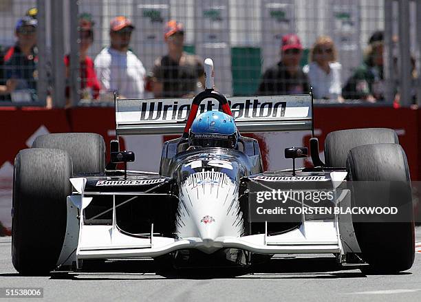 David Besnard Racing David Besnard Photos and Premium High Res Pictures - Getty Images