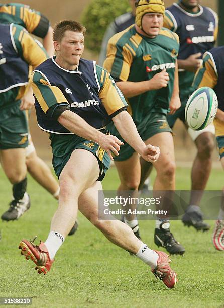Clyde Rathbone Rugby 93 Clyde Victoria Stock Photos, High-Res Pictures, and Images - Getty ...