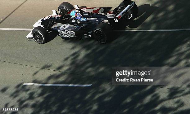 Wps Racing Team Wps Racing Team Photos and Premium High Res Pictures - Getty Images