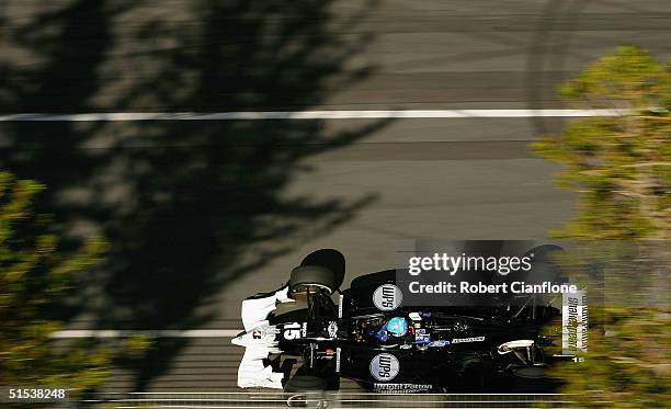 Wps Racing Team Wps Racing Team Photos and Premium High Res Pictures - Getty Images
