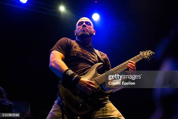Marc Rizzo Rotation 366 Marc Rizzo Stock Photos, High-Res Pictures, and Images - Getty Images