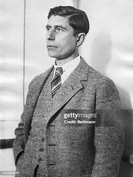 Knut Rasmundsen 172 Knud Rasmussen Stock Photos, High-Res Pictures, and Images - Getty ...