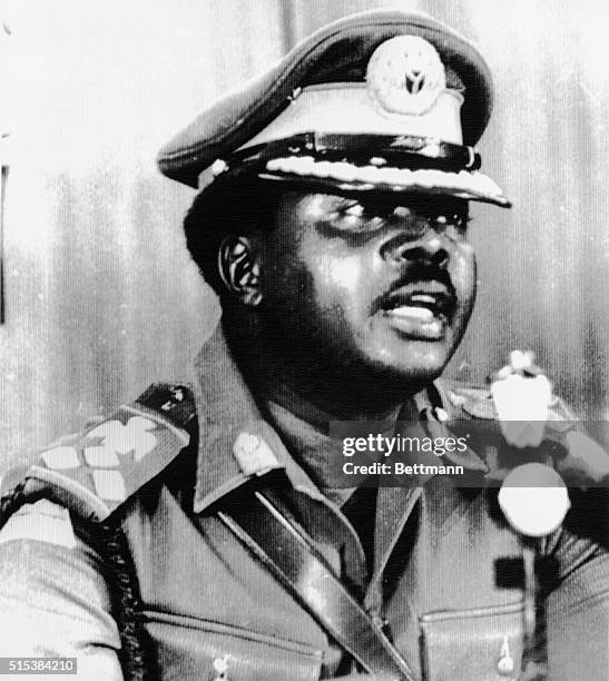 189 Rufai Stock Photos, High-Res Pictures, and Images - Getty Images