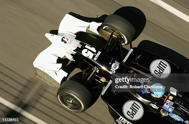 Wps Racing Team Wps Racing Team Photos and Premium High Res Pictures - Getty Images