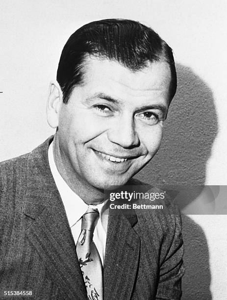 Osborne Cowles Photos and Premium High Res Pictures Getty Images