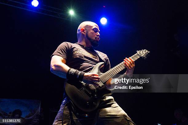 Marc Rizzo Rotation 366 Marc Rizzo Stock Photos, High-Res Pictures, and Images - Getty Images
