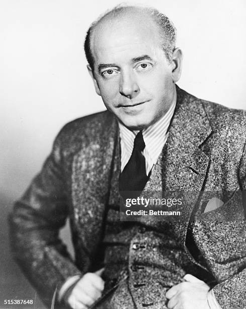 Ormandy Eugene Ormandy Photos and Premium High Res Pictures - Getty Images