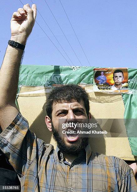 Adnan Al Ghoul Photos and Premium High Res Pictures Getty Images