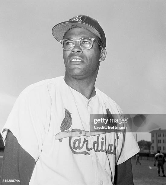 George Crowe George Crowe Photos and Premium High Res Pictures - Getty Images