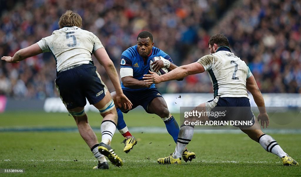 RUGBYU-6NATIONS-SCO-FRA