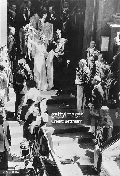 13 Prince Gorm Of Denmark Stock Photos, HighRes Pictures, and Images