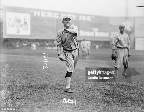 Rube Benton Photos and Premium High Res Pictures Getty Images