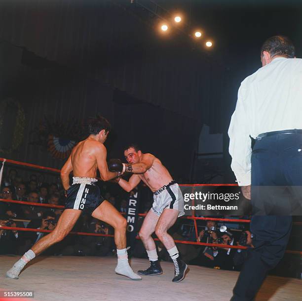 Don Fullmer Photos and Premium High Res Pictures Getty Images