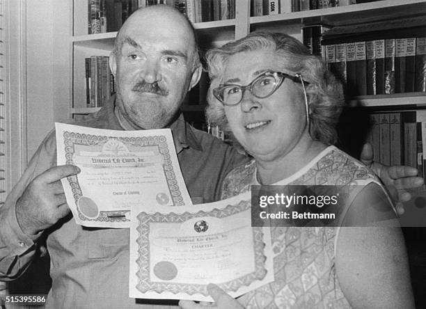 81 Madalyn Murray O'hair Photos and Premium High Res Pictures - Getty Images 81 Madalyn Murray O'hair Photos and Premium High Res Pictures - Getty Images