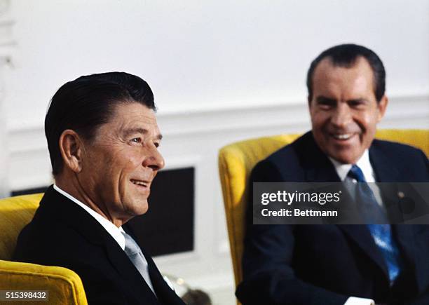 Richard R. Russell Richard Russell Photos and Premium High Res Pictures - Getty Images