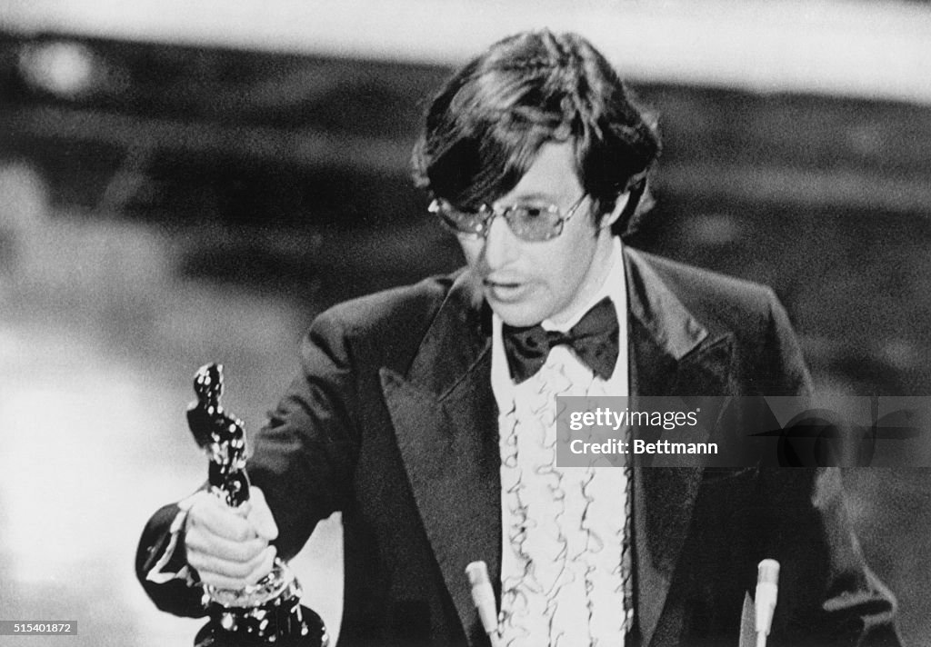 William Friedkin