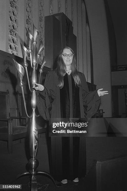 28 Stephen Wise Free Synagogue Stock Photos High Res Pictures and 28 Stephen Wise Free Synagogue Stock Photos High Res Pictures and