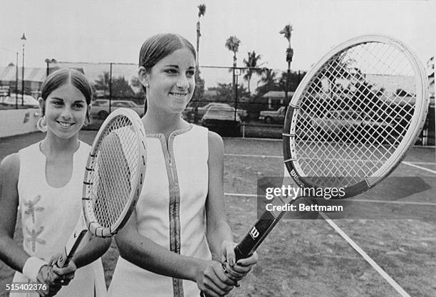 Jeanne Evert Photos and Premium High Res Pictures Getty Images