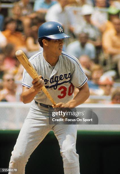 1961 Bell Brand Dodgers Maury Wills (Dodgers)