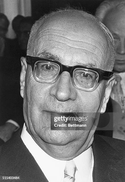 47 Wankel Rotary Engine Stock Photos, High-Res Pictures, and Images ...