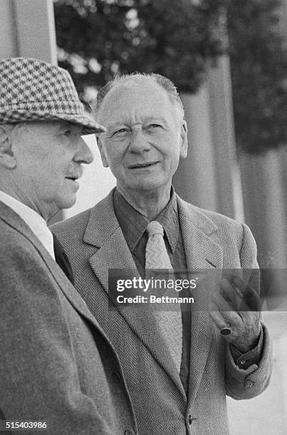 First Englis Actor Ralph Ralph White Photos and Premium High Res Pictures - Getty Images