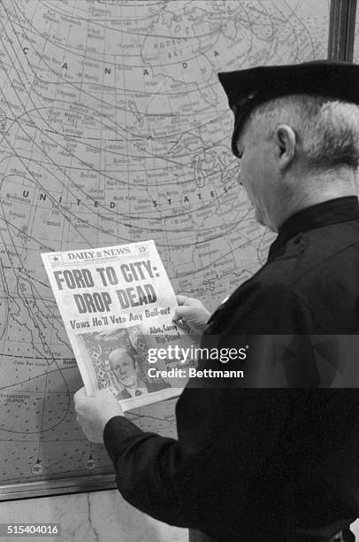 Gene Corey 55 Circulation Map Stock Photos, High-Res Pictures, and Images - Getty ...