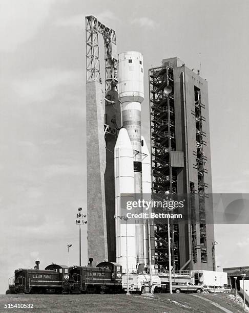 Centauri Rockets Centaur (Rocket) Photos and Premium High Res Pictures - Getty Images