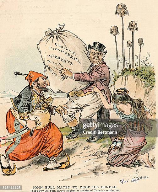 244 Sultan Cartoon Photos and Premium High Res Pictures - Getty Images 244 Sultan Cartoon Photos and Premium High Res Pictures - Getty Images