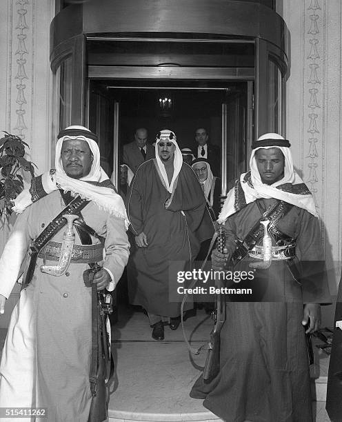 Italian Bodyguards 217 Kings Bodyguards Stock Photos, High-Res Pictures, and Images ...