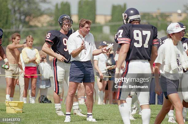 Tim Stacka Tim Sylvester Photos and Premium High Res Pictures - Getty Images