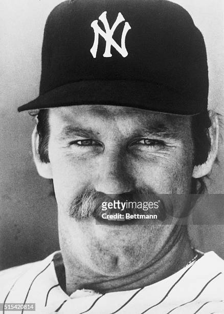 New York: Sparky Lyle , the American League's '77 Cy Young award winner, was traded by the New York Yankees along with four others to the Texas...