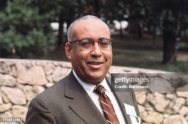 195 Melvin Evans Stock Photos, HighRes Pictures, and Images Getty Images