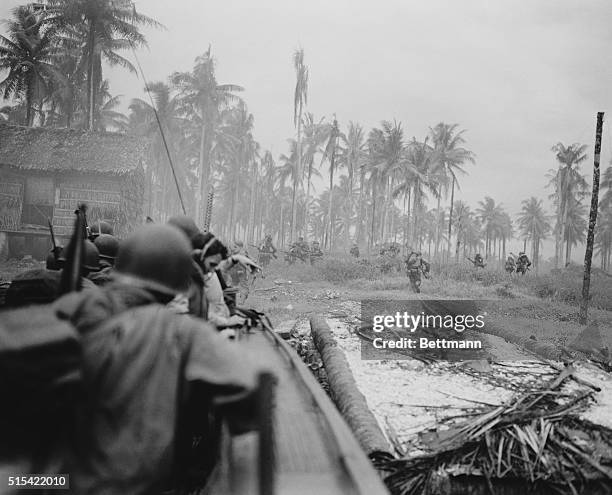 Los Negros Island StockFotos und Bilder Getty Images