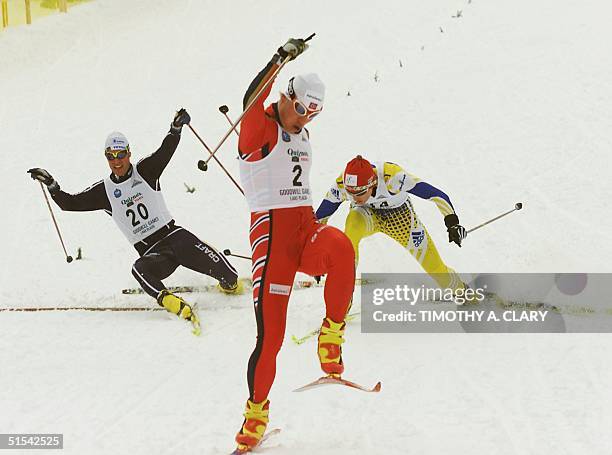 79 Swedish Egil Stock Photos High Res Pictures And Images Getty Images 79-swedish-egil-stock-photos-high-res-pictures-and-images-getty-images