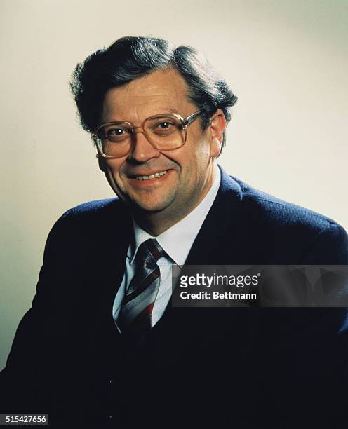David Lange, New Zealand lawyer and politician who became the youngest Prime Minister of New Zealand during the 20th Century.