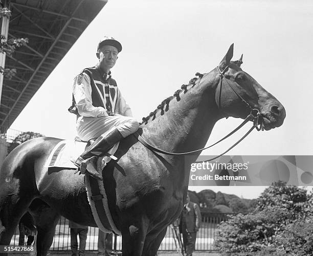 Samuel Riddle Sam Riddle Photos and Premium High Res Pictures - Getty Images