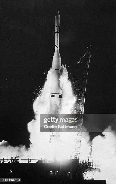 Deflated Rocket 794 Flattened Ball Stock Photos, High-Res Pictures, and Images - Getty ...