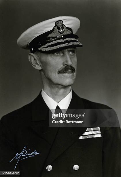 3 809 King Haakon Of Norway Photos High Res Pictures Getty Images 3-809-king-haakon-of-norway-photos-high-res-pictures-getty-images