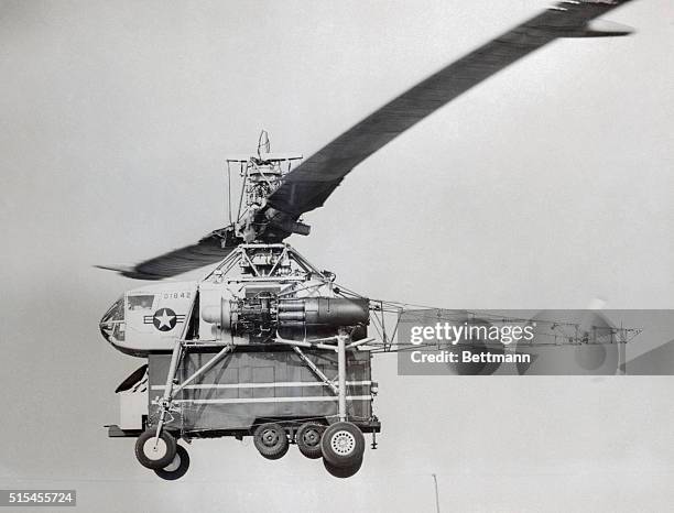 Largest Helicopter In The World Photos And Premium High Res Pictures Getty Images Largest Helicopter In The World Photos And Premium High Res Pictures Getty Images