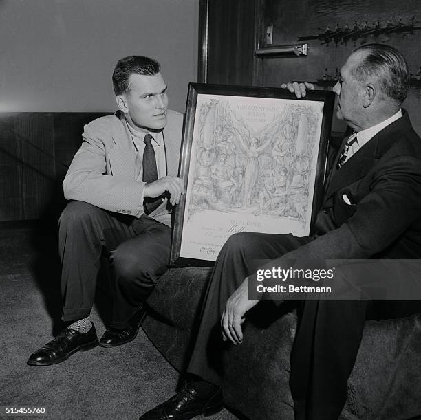 John B Kelly Jr Photos and Premium High Res Pictures Getty Images