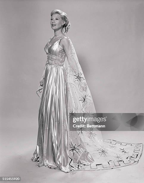 5,727 Dinah Shore Pictures Stock Photos, HighRes Pictures, and Images