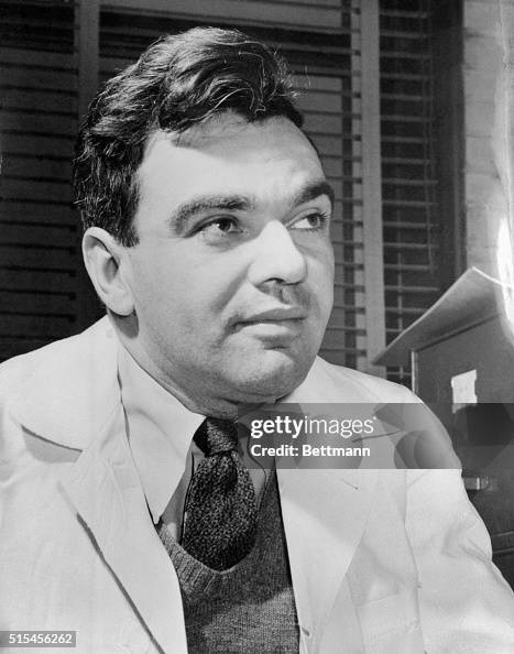 Professor Martin D. Kamen Professor Martin D. Kamen