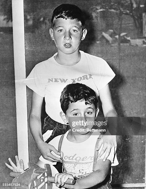 Robert Roesenberg 464 Robert Rosenberg Photos & High Res Pictures - Getty Images