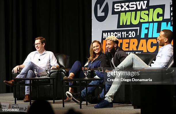 Rory Rouses 59 Rory Carter Photos & High Res Pictures - Getty Images