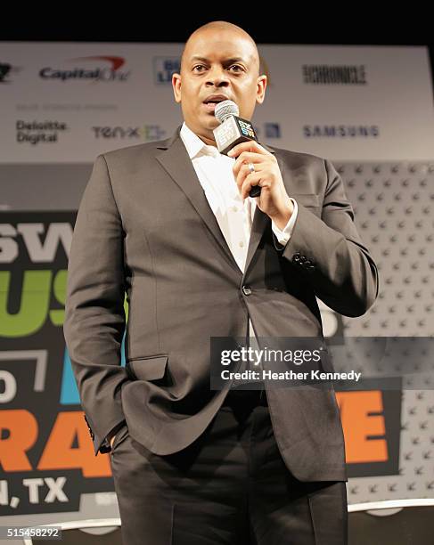 Anthony Fox 3,543 Anthony Fox Photos & High Res Pictures - Getty Images
