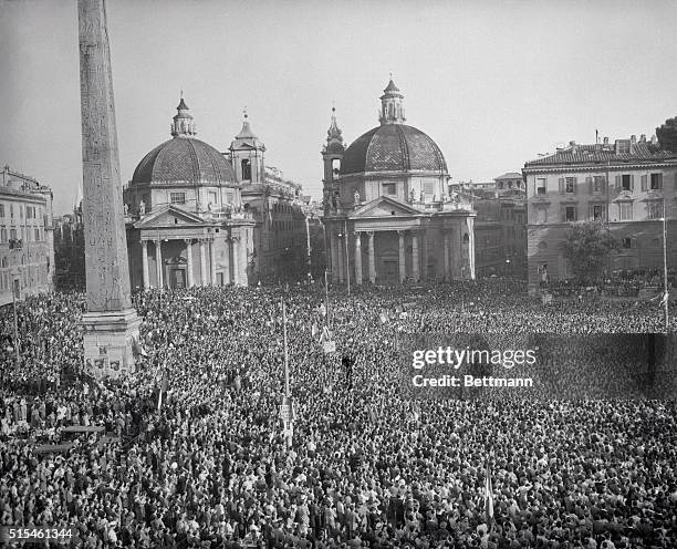 255 Referendum 1946 Stock Photos, HighRes Pictures, and Images Getty