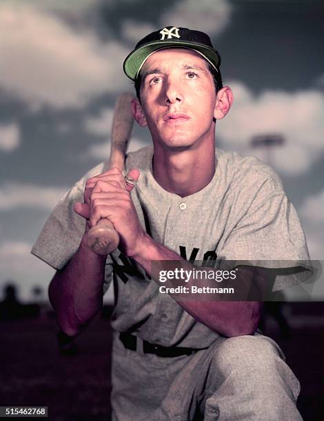 5 544 Billy Martin Photos High Res Pictures Getty Images 5-544-billy-martin-photos-high-res-pictures-getty-images