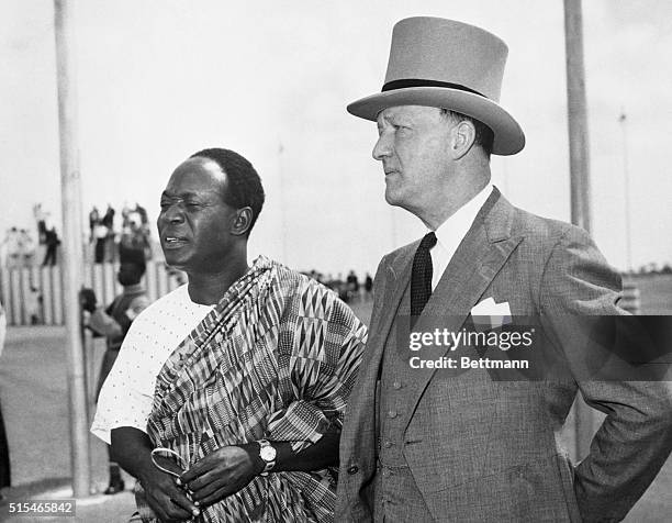 Ra Butler Ra Butler Photos and Premium High Res Pictures - Getty Images