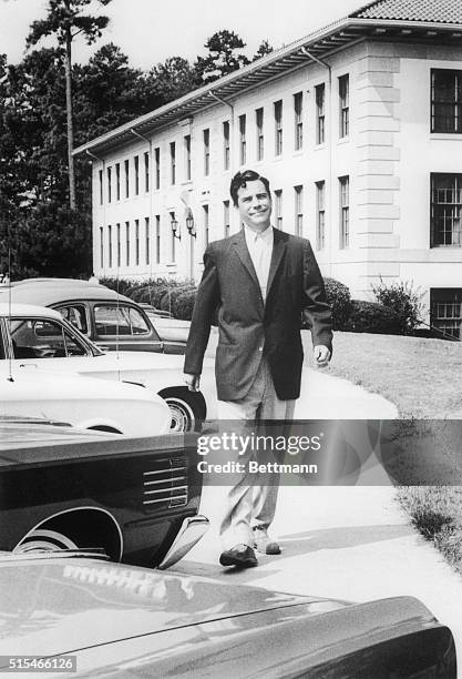 Joe Altizer 8,998 Dr Death Photos & High Res Pictures - Getty Images