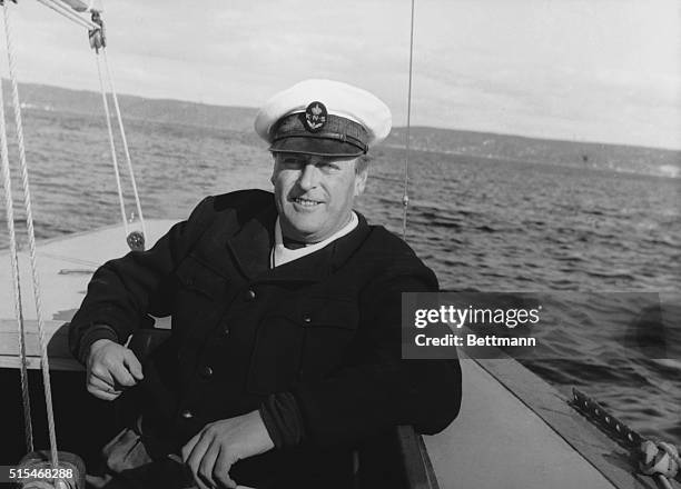 Prince Olav Of Norway Photos And Premium High Res Pictures Getty Images prince-olav-of-norway-photos-and-premium-high-res-pictures-getty-images